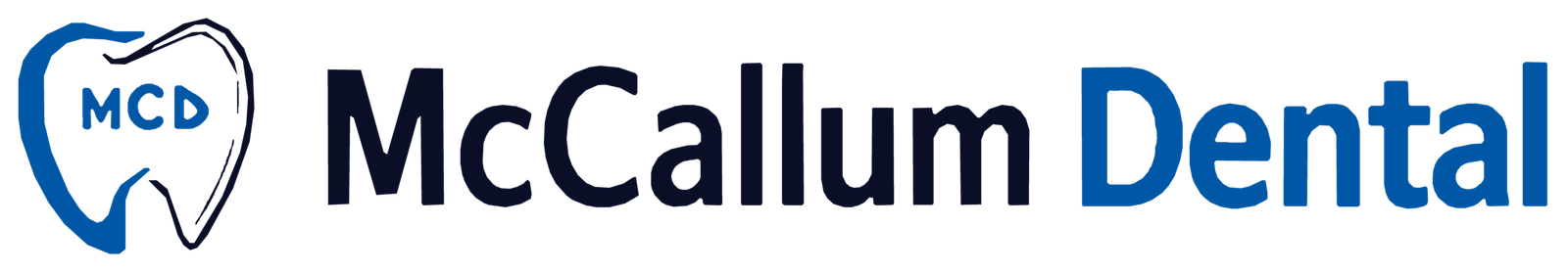 McCallum Dental